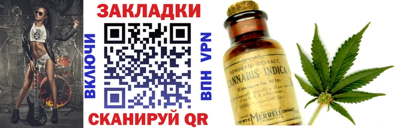  Cocaine Кирс