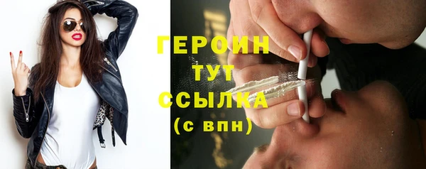 стаф Алексин