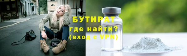 стаф Алексин