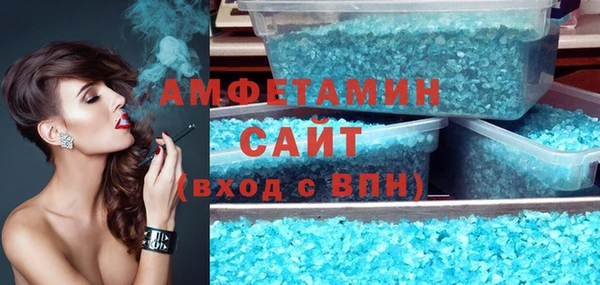 стаф Алексин