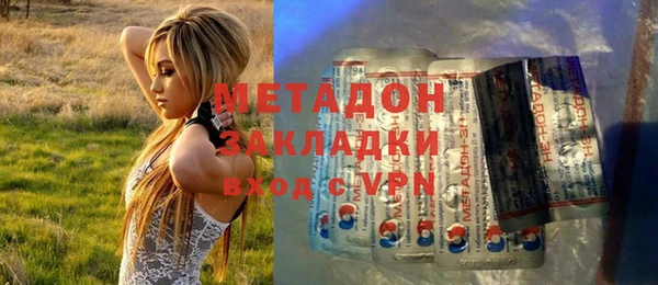 стаф Алексин