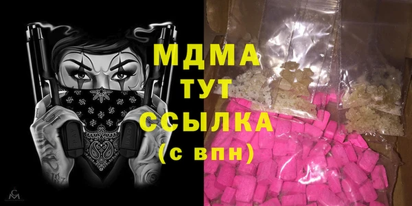 стаф Алексин