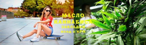 стаф Алексин
